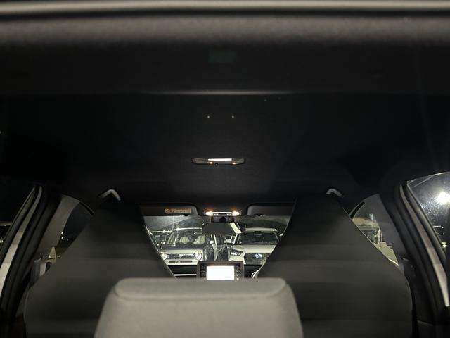 ヤリス Ｘ　ナビ付　Ｂｌｕｅｔｏｏｔｈ対応　バックカメラ付　衝突被害軽減ブレーキ　クリアランスソナー　盗難防止システム　スマートキー　オートライト　エコモード搭載　横滑り防止装置（16枚目）