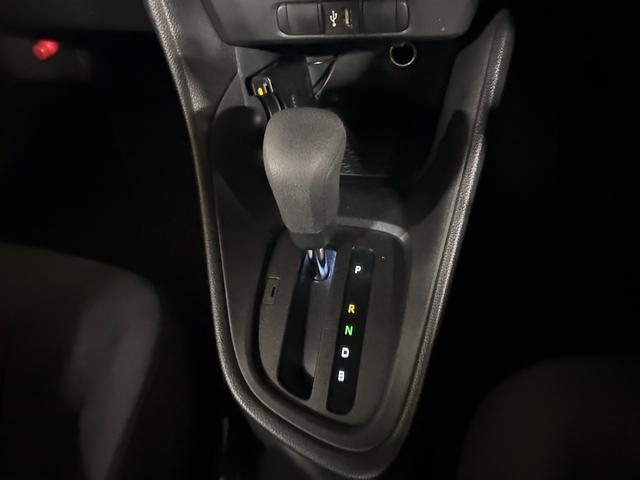 ヤリス Ｘ　ナビ付　Ｂｌｕｅｔｏｏｔｈ対応　バックカメラ付　衝突被害軽減ブレーキ　クリアランスソナー　盗難防止システム　スマートキー　オートライト　エコモード搭載　横滑り防止装置（37枚目）