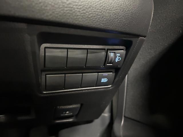 ヤリス Ｘ　ナビ付　Ｂｌｕｅｔｏｏｔｈ対応　バックカメラ付　衝突被害軽減ブレーキ　クリアランスソナー　盗難防止システム　スマートキー　オートライト　エコモード搭載　横滑り防止装置（44枚目）