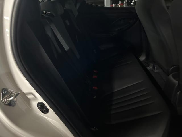 ヤリス Ｘ　ナビ付　Ｂｌｕｅｔｏｏｔｈ対応　バックカメラ付　衝突被害軽減ブレーキ　クリアランスソナー　盗難防止システム　スマートキー　オートライト　エコモード搭載　横滑り防止装置（49枚目）
