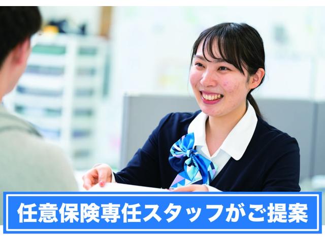 ヤリス Ｘ　ナビ付　Ｂｌｕｅｔｏｏｔｈ対応　バックカメラ付　衝突被害軽減ブレーキ　クリアランスソナー　盗難防止システム　スマートキー　オートライト　エコモード搭載　横滑り防止装置（66枚目）