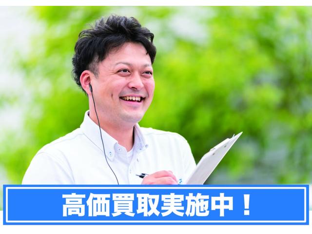 ヤリス Ｘ　ナビ付　Ｂｌｕｅｔｏｏｔｈ対応　バックカメラ付　衝突被害軽減ブレーキ　クリアランスソナー　盗難防止システム　スマートキー　オートライト　エコモード搭載　横滑り防止装置（68枚目）