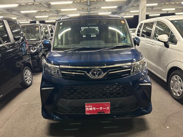 まずは気軽にお問合せ・お見積りお待ちしております。じっくり現車確認して頂けるよう、ご準備を致します！