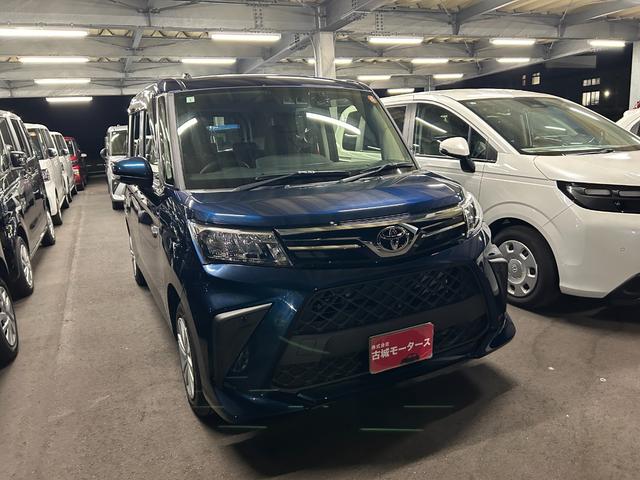 ご覧頂きまして誠に有難うございます！！是非ご来店して頂き、実際にご覧になって頂ければと思います。お客様からのご連絡をスタッフ一同、心よりお待ちしております