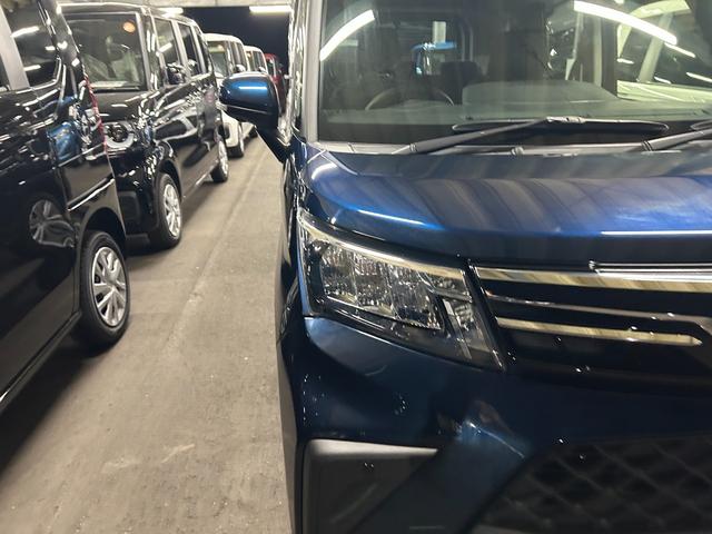 お車の知識がなくても大丈夫です！皆様のご来店をスタッフ一同、心よりお待ちしております。