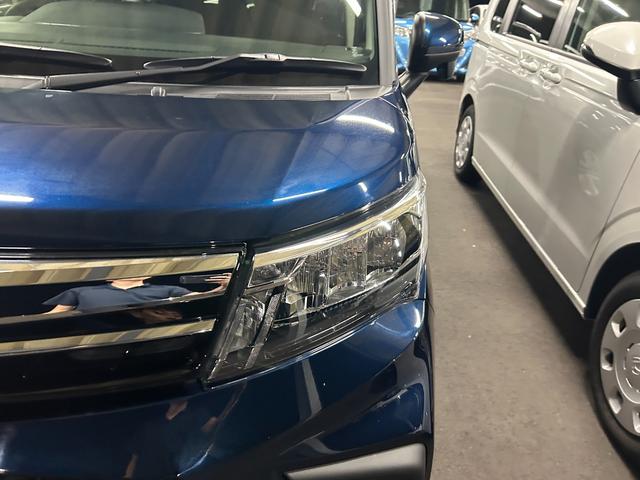 細部に渡り担当スタッフが確認をさせて頂きますのでご安心下さいませ！！是非一度ご確認ください！