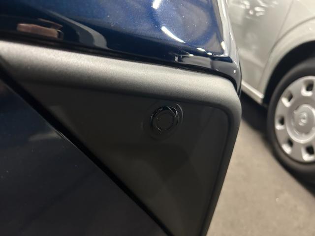 ご覧いただきありがとうございます♪気になったお車がありましたらお気軽にお電話をください♪