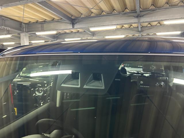 お車の知識がなくても大丈夫です！お気軽にご質問下さい！あなたのお探しの１台がここにあります！