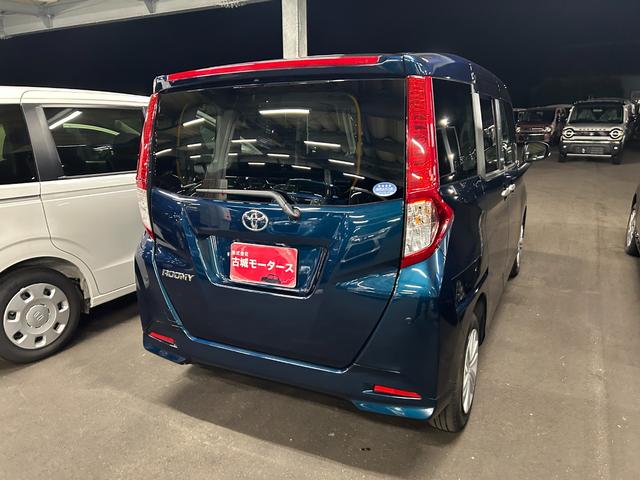 是非一度、実車を御覧ください。