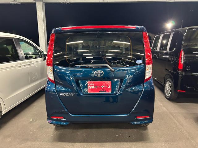 ご覧頂きまして誠に有難うございます！！是非ご来店して頂き、実際にご覧になって頂ければと思います。お客様からのご連絡をスタッフ一同、心よりお待ちしております