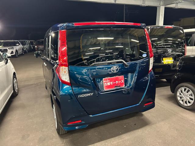 この度は当店のお車をご覧になっていただき、誠にありがとうございます。ぜひじっくりとご検討下さい。気軽にお問合せ・お見積りお待ちしております。