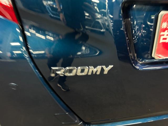 すぐにご来店頂けない場合や遠方にお住まいの方、車両状態の詳細が知りたい方はお気軽にご連絡下さい♪