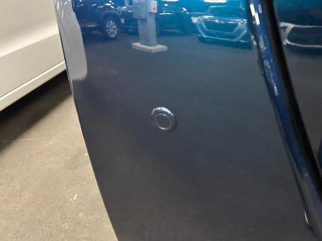 まずは気軽にお問合せ・お見積りお待ちしております。じっくり現車確認して頂けるよう、ご準備を致します！