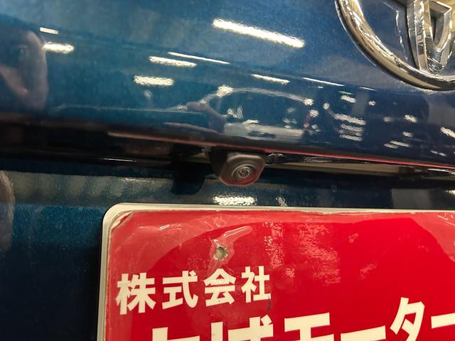ご覧頂きまして誠に有難うございます！！是非ご来店して頂き、実際にご覧になって頂ければと思います。お客様からのご連絡をスタッフ一同、心よりお待ちしております