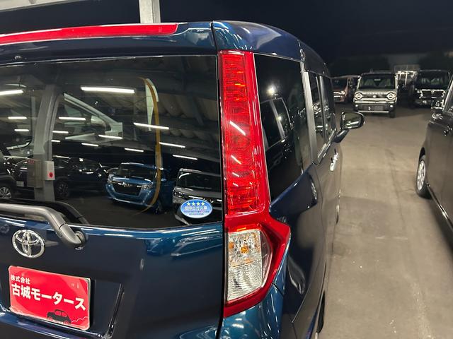 お車の知識がなくても大丈夫です！皆様のご来店をスタッフ一同、心よりお待ちしております。