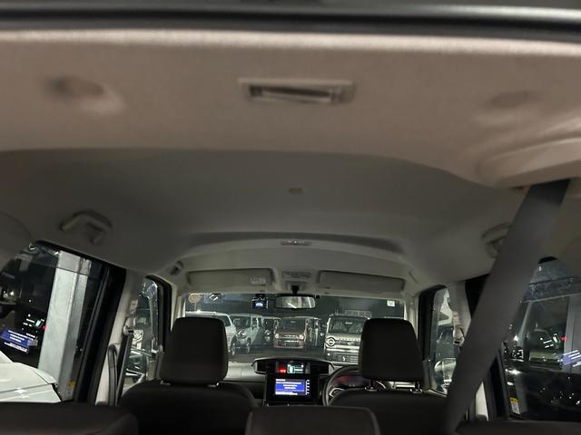 細部に渡り担当スタッフが確認をさせて頂きますのでご安心下さいませ！！是非一度ご確認ください！