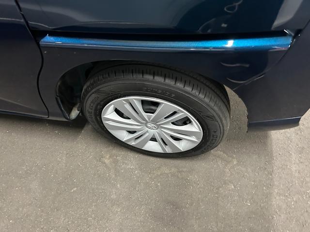 ご覧いただきありがとうございます♪気になったお車がありましたらお気軽にお電話をください♪