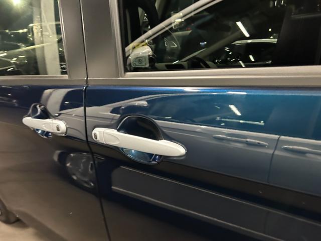 お車の知識がなくても大丈夫です！お気軽にご質問下さい！あなたのお探しの１台がここにあります！