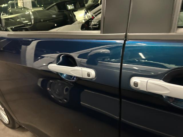 是非一度、実車を御覧ください。