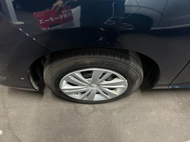 ご覧頂きまして誠に有難うございます！！是非ご来店して頂き、実際にご覧になって頂ければと思います。お客様からのご連絡をスタッフ一同、心よりお待ちしております