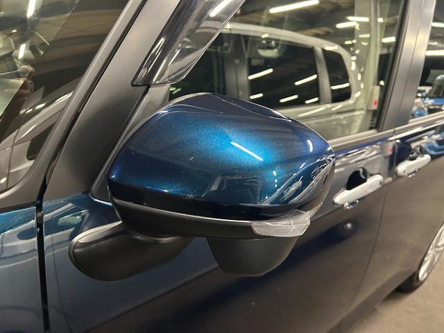 この度は当店のお車をご覧になっていただき、誠にありがとうございます。ぜひじっくりとご検討下さい。気軽にお問合せ・お見積りお待ちしております。