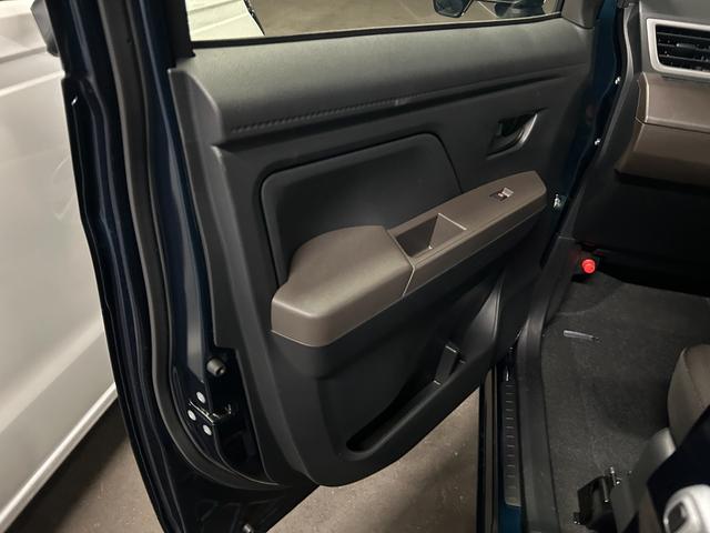 在庫確認などに関しては、お気軽にお問い合わせください。