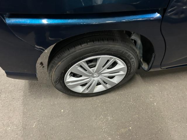 すぐにご来店頂けない場合や遠方にお住まいの方、車両状態の詳細が知りたい方はお気軽にご連絡下さい♪