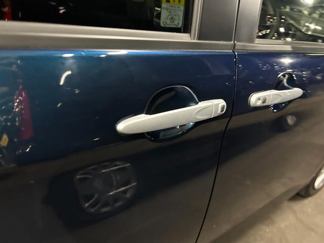 まずは気軽にお問合せ・お見積りお待ちしております。じっくり現車確認して頂けるよう、ご準備を致します！