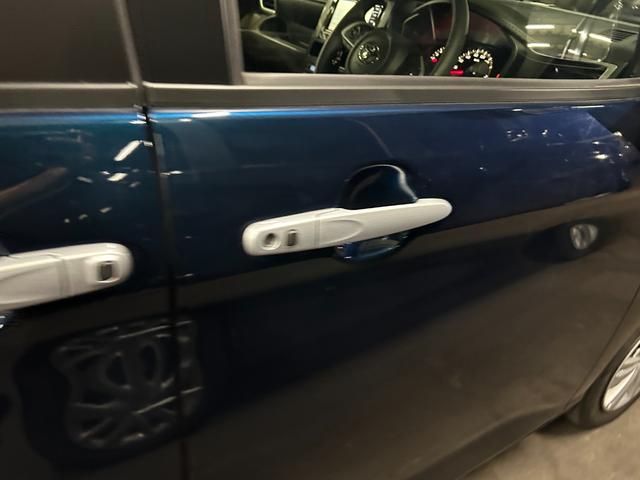 ご覧頂きまして誠に有難うございます！！是非ご来店して頂き、実際にご覧になって頂ければと思います。お客様からのご連絡をスタッフ一同、心よりお待ちしております