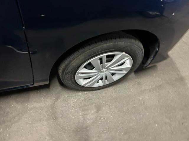 お車の知識がなくても大丈夫です！皆様のご来店をスタッフ一同、心よりお待ちしております。