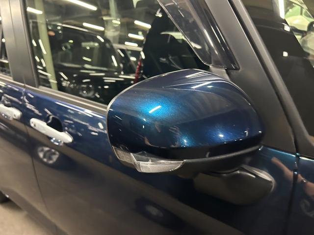 細部に渡り担当スタッフが確認をさせて頂きますのでご安心下さいませ！！是非一度ご確認ください！