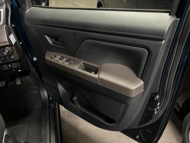 ご覧いただきありがとうございます♪気になったお車がありましたらお気軽にお電話をください♪