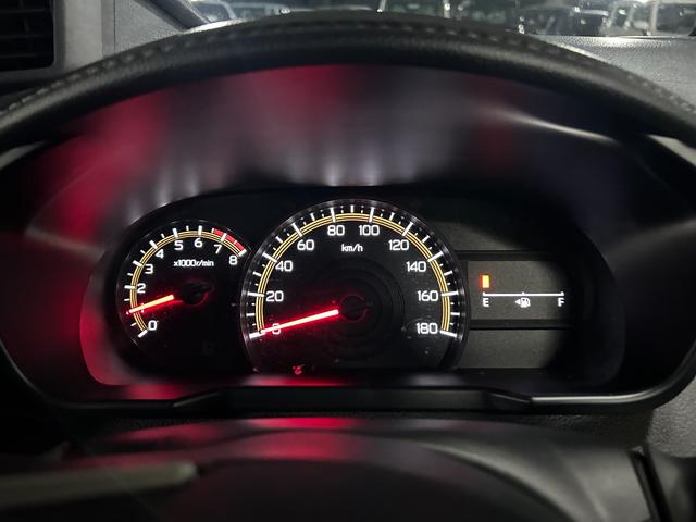 お車の知識がなくても大丈夫です！お気軽にご質問下さい！あなたのお探しの１台がここにあります！