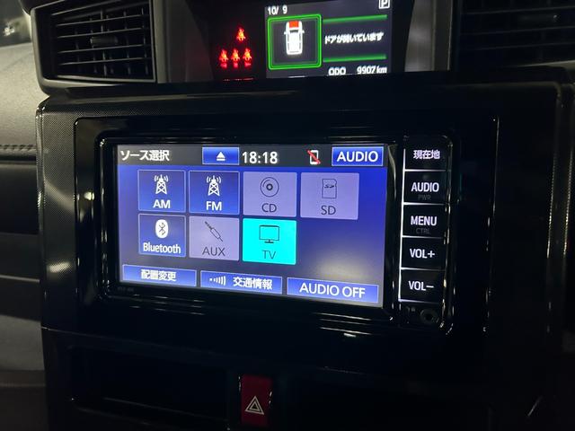 是非一度、実車を御覧ください。