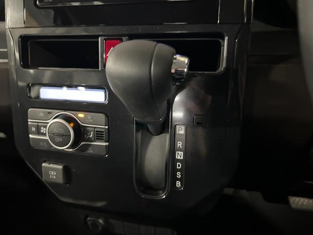 この度は当店のお車をご覧になっていただき、誠にありがとうございます。ぜひじっくりとご検討下さい。気軽にお問合せ・お見積りお待ちしております。