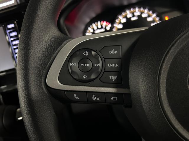 在庫確認などに関しては、お気軽にお問い合わせください。