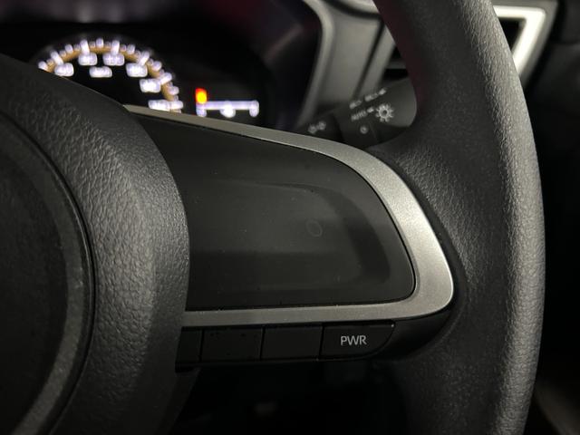 すぐにご来店頂けない場合や遠方にお住まいの方、車両状態の詳細が知りたい方はお気軽にご連絡下さい♪