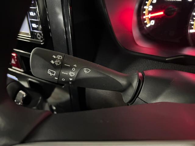 まずは気軽にお問合せ・お見積りお待ちしております。じっくり現車確認して頂けるよう、ご準備を致します！