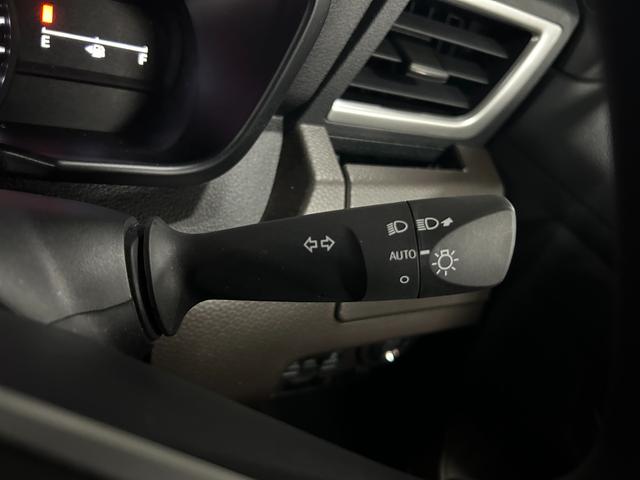 ご覧頂きまして誠に有難うございます！！是非ご来店して頂き、実際にご覧になって頂ければと思います。お客様からのご連絡をスタッフ一同、心よりお待ちしております