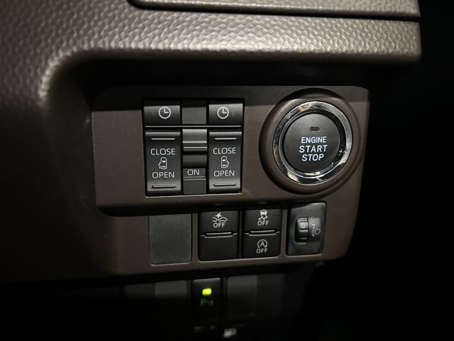 お車の知識がなくても大丈夫です！皆様のご来店をスタッフ一同、心よりお待ちしております。