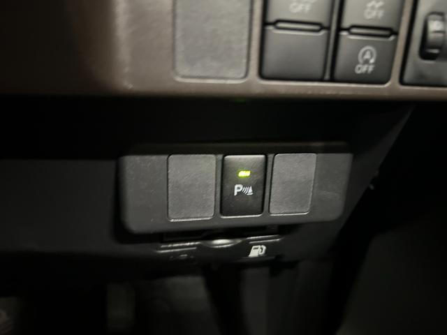 細部に渡り担当スタッフが確認をさせて頂きますのでご安心下さいませ！！是非一度ご確認ください！