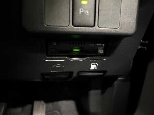 ご覧いただきありがとうございます♪気になったお車がありましたらお気軽にお電話をください♪