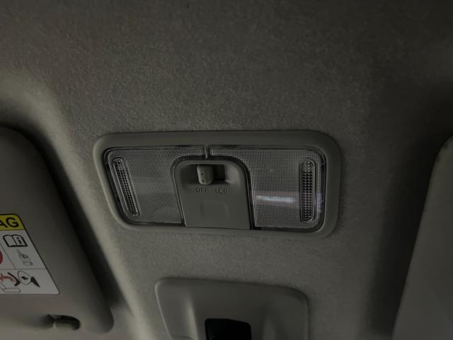 お車の知識がなくても大丈夫です！お気軽にご質問下さい！あなたのお探しの１台がここにあります！