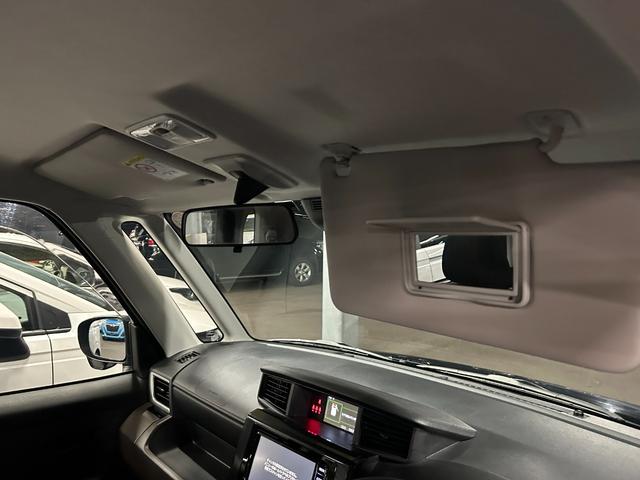 是非一度、実車を御覧ください。