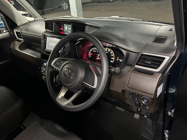 ご覧頂きまして誠に有難うございます！！是非ご来店して頂き、実際にご覧になって頂ければと思います。お客様からのご連絡をスタッフ一同、心よりお待ちしております