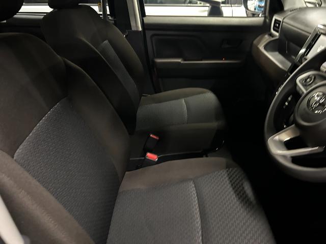 この度は当店のお車をご覧になっていただき、誠にありがとうございます。ぜひじっくりとご検討下さい。気軽にお問合せ・お見積りお待ちしております。