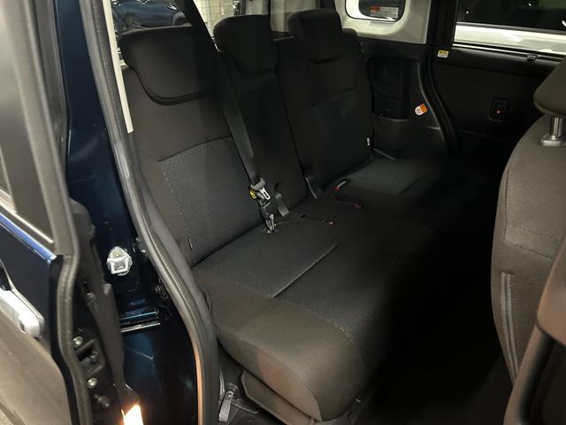 在庫確認などに関しては、お気軽にお問い合わせください。