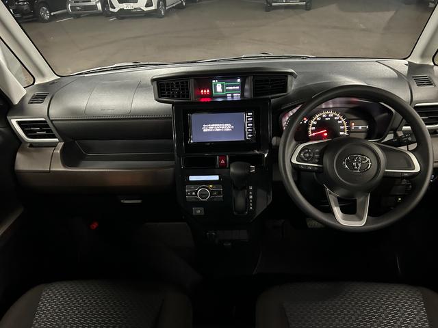 すぐにご来店頂けない場合や遠方にお住まいの方、車両状態の詳細が知りたい方はお気軽にご連絡下さい♪