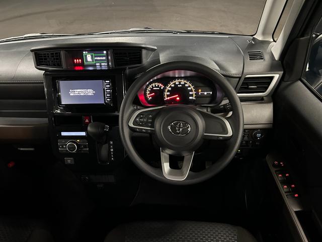 まずは気軽にお問合せ・お見積りお待ちしております。じっくり現車確認して頂けるよう、ご準備を致します！