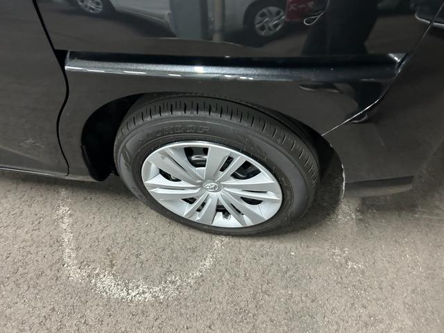 ルーミー Ｘ　純正ナビ　衝突被害軽減ブレーキ　クリアランスソナー　盗難防止システム　片側電動スライドドア　左右シートヒーター　スマートキー　電動格納ミラー　オートライト　横滑り防止装置　アイドリングストップ（15枚目）